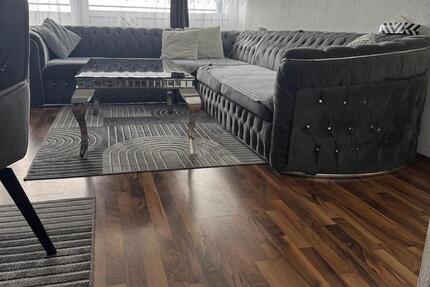 Wohnung Dorsten Altstadt - 3.5 Zimmer, 79 m&sup2;, 940&euro; | Angebot:25328719