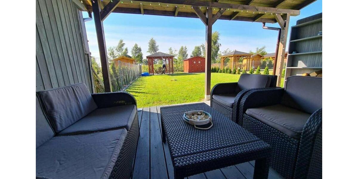 Ferienimmobilie Marl - 95&euro; | Angebot:24566914