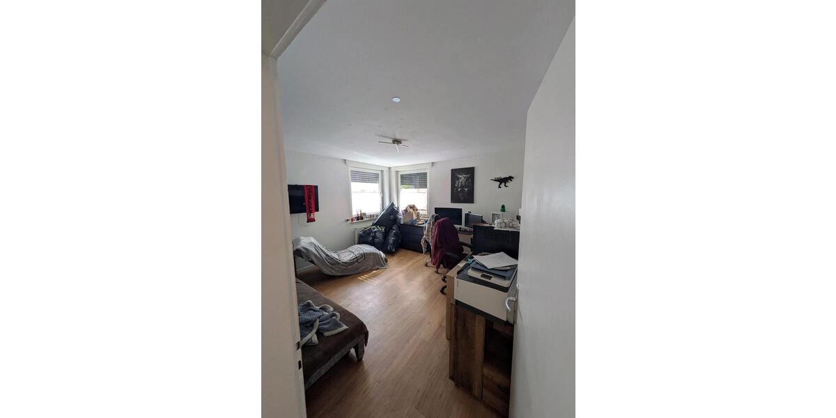 Etagenwohnung Marl Alt-Marl - 3 Zimmer, 96 m&sup2;, 1.075&euro; | Angebot:26531296