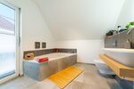 Individuelles Wohnen in Marl - Einfamilienhaus Marl Alt-Marl | Angebot:27347236