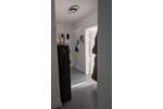 Etagenwohnung Herne - 4 Zimmer, 98 m&sup2;, 830&euro; | Angebot:26063536