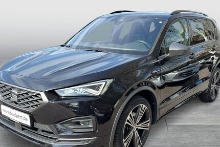 Seat Tarraco 44.673 km 33.965 &euro; Dortmund 44379