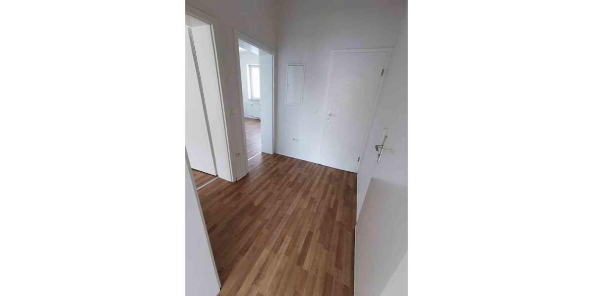 Etagenwohnung Gelsenkirchen Gelsenkirchen-Mitte - 2 Zimmer, 53 m&sup2;, 395&euro; | Angebot:26359190