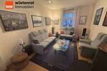 Reihenmittelhaus Mülheim an der Ruhr Mellinghofen - 3 Zimmer, 85 m&sup2;, 369.000&euro; | Angebot:26163273