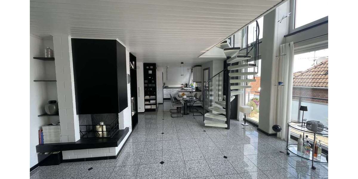 Wohnung zum Kaufen in Essen 259.000 € 75 m² 2 zimmer