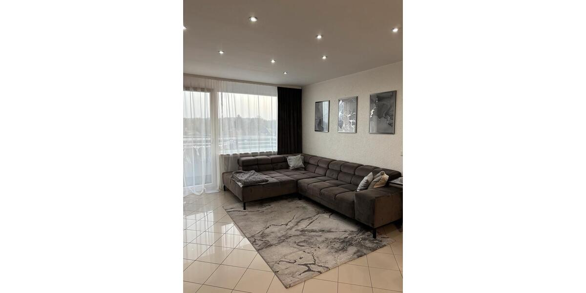 Dachgeschoßwohnung Essen Stadtbezirk VI - 3 Zimmer, 70 m&sup2;, 120.000&euro; | Angebot:27196434