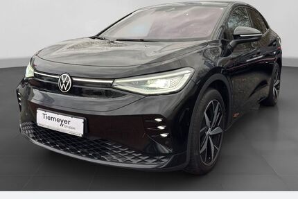 VW ID.5 78.541 km 28.370 &euro; Recklinghausen 45663