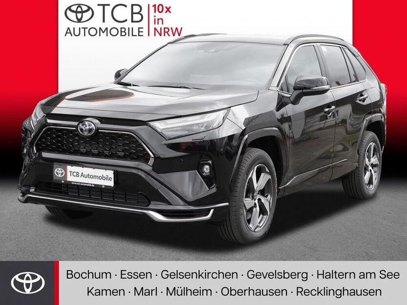 RAV 4