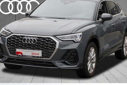 Audi Q3 47.830 km 32.440 € Lünen 44534