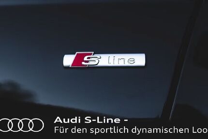 Audi Q5 58.049 km 36.075 &euro; Dortmund 44143