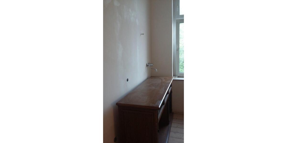 Etagenwohnung Bochum Bochum-Nord - 2 Zimmer, 64 m&sup2;, 145.000&euro; | Angebot:26819160