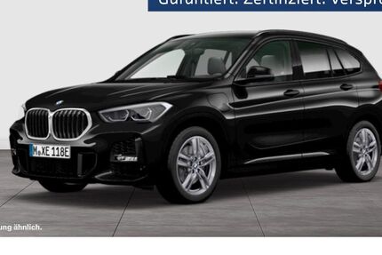BMW X1 76.621 km 27.980 € Velbert 42549