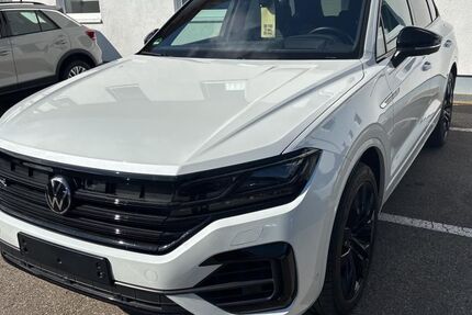 VW Touareg 54.471 km 62.935 € Hagen 58091