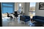 Gewerbeobjekt Dortmund Innenstadt Nord - 250&euro; | Angebot:25775494