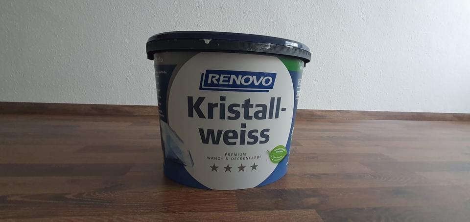 Etagenwohnung Oberhausen Biefang - 3 Zimmer, 62 m&sup2;, 695&euro; | Angebot:23727631