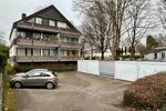 Etagenwohnung Dortmund Hombruch - 2.5 Zimmer, 85 m&sup2;, 229.000&euro; | Angebot:25972135