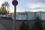 Gewerbeobjekt Selm Bork - 799.000&euro; | Angebot:25821335