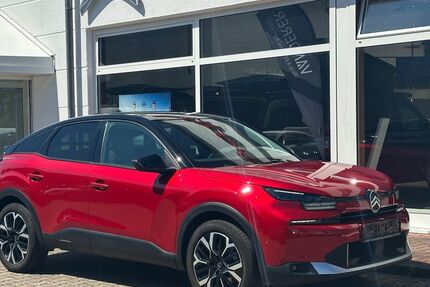 Citroen C4 38.600 km 19.990 &euro; Recklinghausen 45659