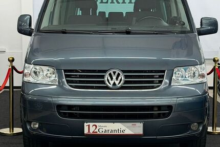 VW T5 Transporter 278.635 km 8.999 &euro; Oberhausen 46049