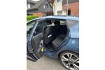 Fiesta st line