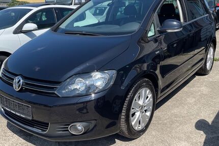 VW Golf 130.000 km 7.499 &euro; Lünen 44532