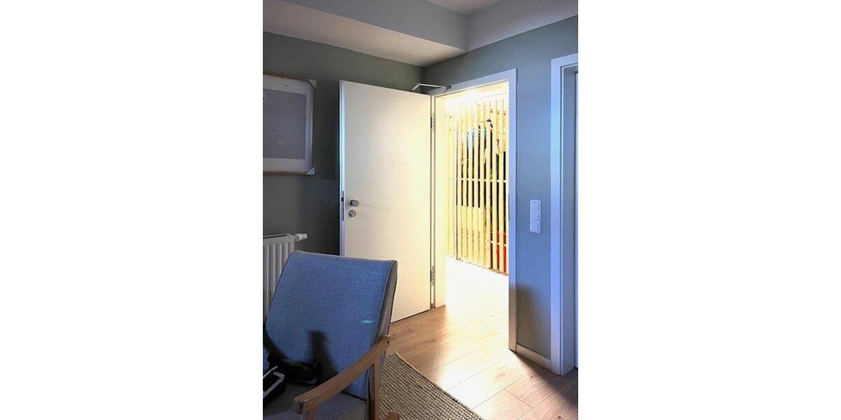 Maisonettenwohnung Bochum - 4 Zimmer, 116 m&sup2;, 432.000&euro; | Angebot:26825629