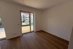 Erdgeschoßwohnung Dortmund Brackel - 3 Zimmer, 118 m&sup2;, 1.479&euro; | Angebot:26490892