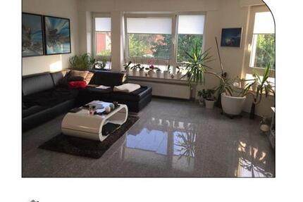 Haus Dorsten Altstadt - 4 Zimmer, 114 m&sup2;, 327.000&euro; | Angebot:25614580