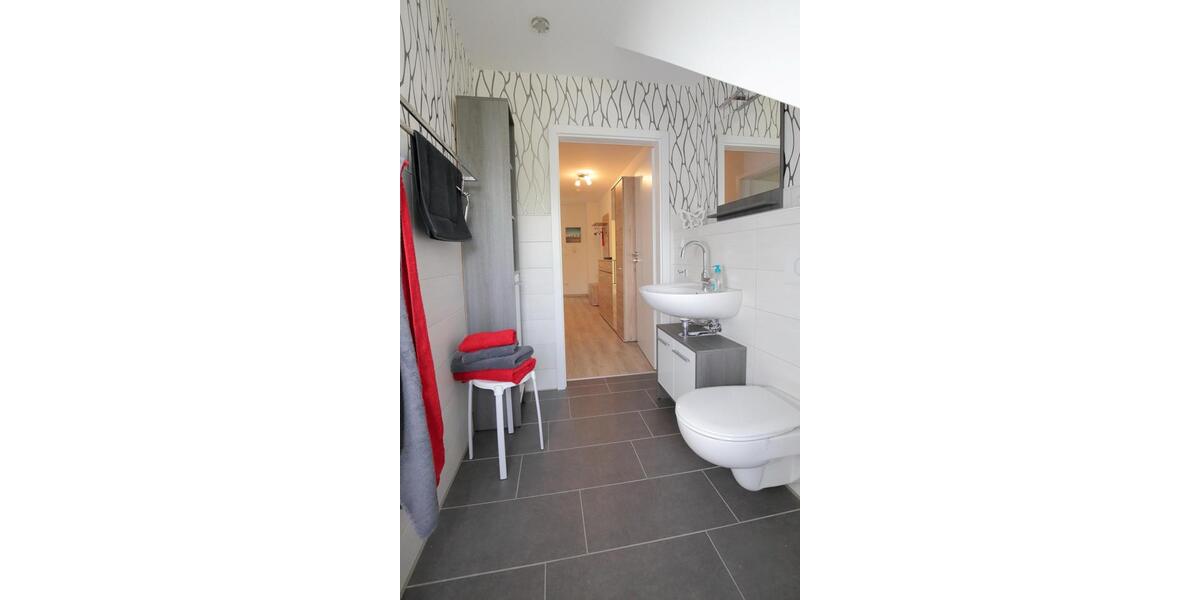 Haus, Reihenmittelhaus Oberhausen Sterkrade 5 zimmer