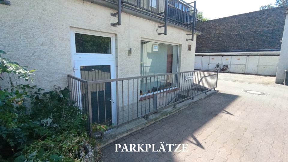 Mehrfamilienhaus, Wohnhaus Lünen Alstedde - 2 Zimmer, 62 m&sup2;, 72.000&euro; | Angebot:27163805