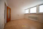 Dachgeschoßwohnung Essen Stadtbezirk IV - 3.5 Zimmer, 62 m&sup2;, 468&euro; | Angebot:26296359