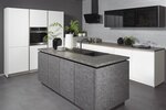Modernes Einfamilienhaus in Oberhausen - Individuell planbar mit allkauf - Einfamilienhaus Oberhausen Alsfeld | Angebot:27698493