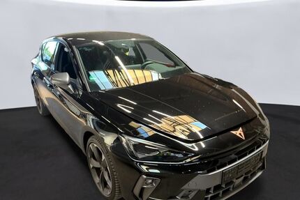 Cupra Leon 13.999 km 28.770 &euro; Lünen 44536