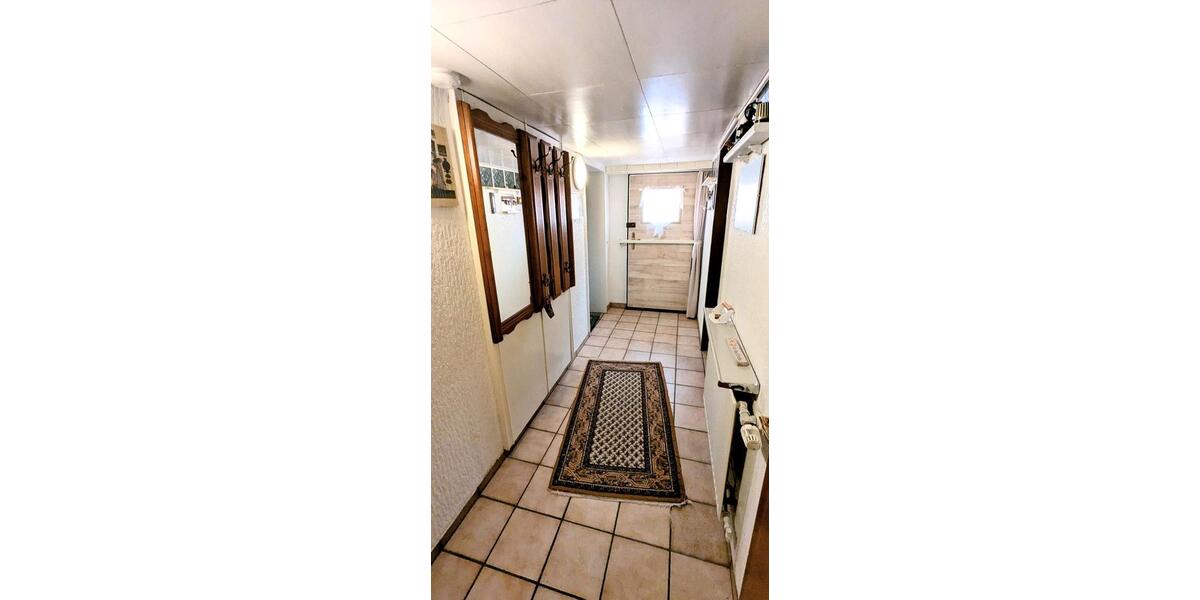 Reihenhaus Marl - 420.000&euro; | Angebot:26962802