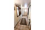 Reihenhaus Marl - 420.000&euro; | Angebot:26962802