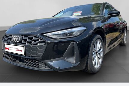 Audi A5 31.694 km 34.240 &euro; Dorsten 46284
