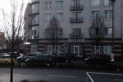 Büro in Dorsten 1.080 € 114.06 m² zimmer