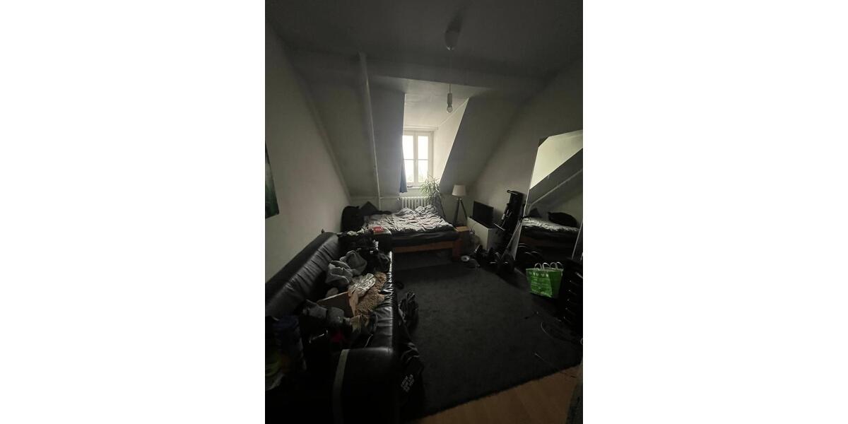 Etagenwohnung Castrop-Rauxel Rauxel - 3 Zimmer, 124 m&sup2;, 790&euro; | Angebot:25542384