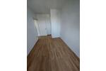 Etagenwohnung Castrop-Rauxel Rauxel - 3 Zimmer, 124 m&sup2;, 790&euro; | Angebot:25542384