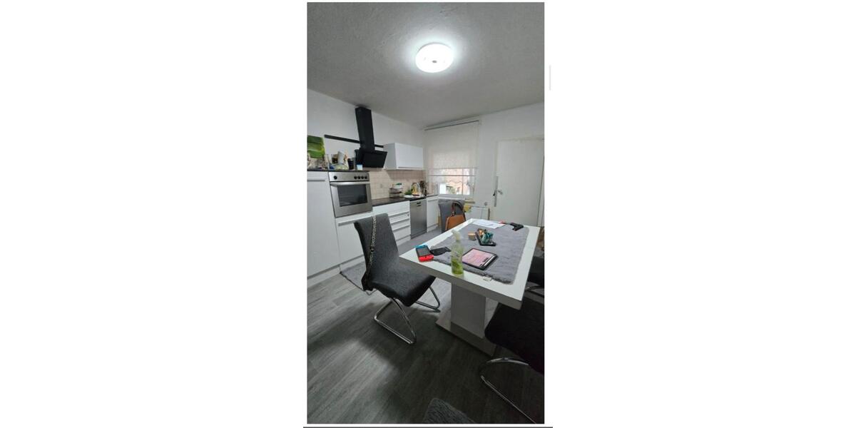 Erdgeschoßwohnung Bottrop Boy - 3 Zimmer, 100 m&sup2;, 175.000&euro; | Angebot:24497167