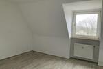 3-Zimmer-Wohnung in Gelsenkirchen