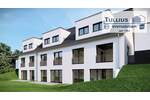 Reihenendhaus Essen Gerschede - 6 Zimmer, 151 m&sup2;, 665.000&euro; | Angebot:25703155