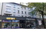 Etagenwohnung Essen Stadtbezirk II - 3 Zimmer, 64 m&sup2;, 149.000&euro; | Angebot:24749052