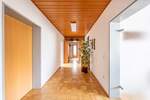 Etagenwohnung Dortmund Hörde - 5 Zimmer, 112 m&sup2;, 329.000&euro; | Angebot:25846246