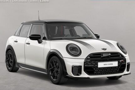 Mini Cooper C 28.243 km 30.999 &euro; Essen 45141
