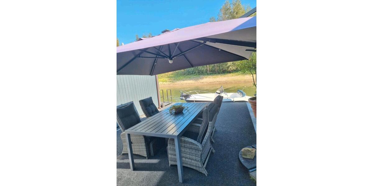 Ferienimmobilie Bottrop Batenbrock - 770&euro; | Angebot:25917377