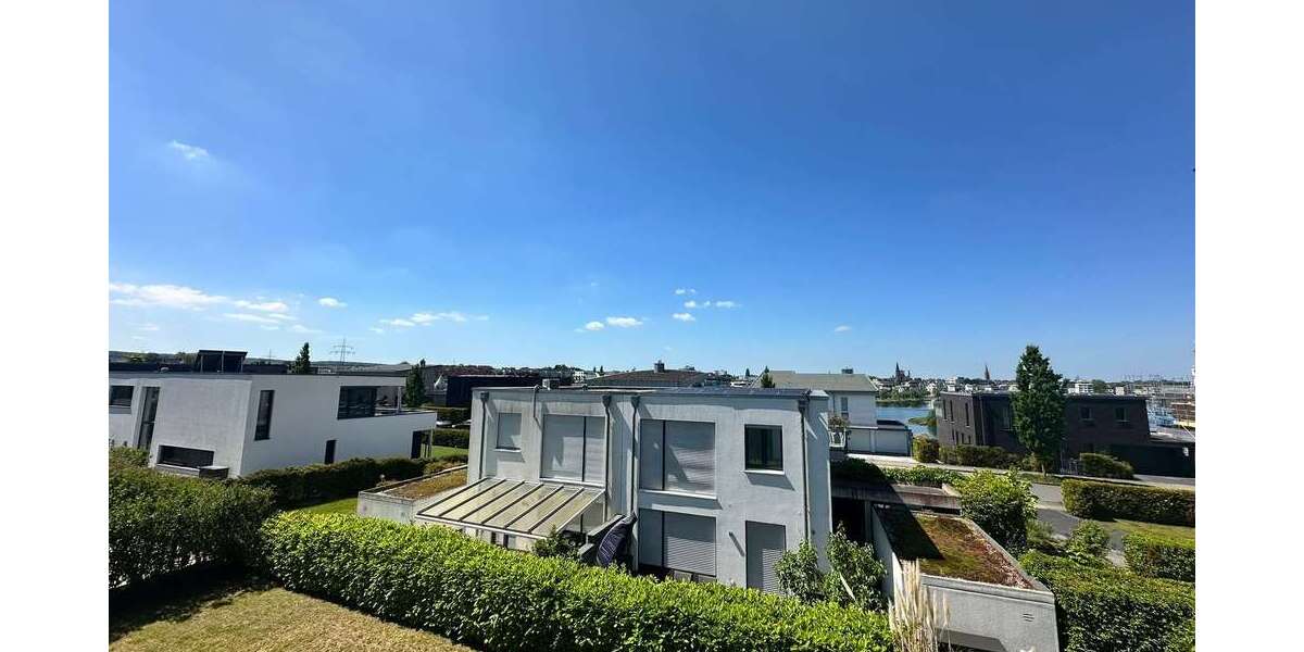 Einfamilienhaus Dortmund Hörde - 7 Zimmer, 278 m&sup2;, 1.450.000&euro; | Angebot:27143796