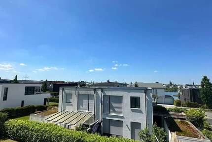 Haus Dortmund Hörde - 7 Zimmer, 278 m&sup2;, 1.450.000&euro; | Angebot:27143796