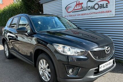 Mazda CX-5 195.000 km 6.999 &euro; Marl 45770