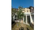 Mehrfamilienhaus, Wohnhaus Herne Wanne-Bickern - 545.000&euro; | Angebot:27075111